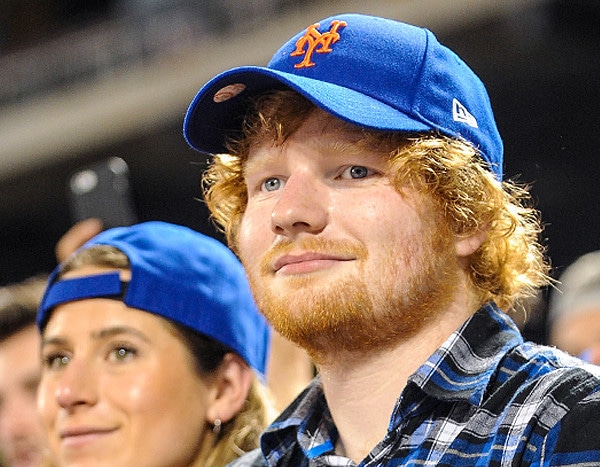 speed dating lincoln nebraska